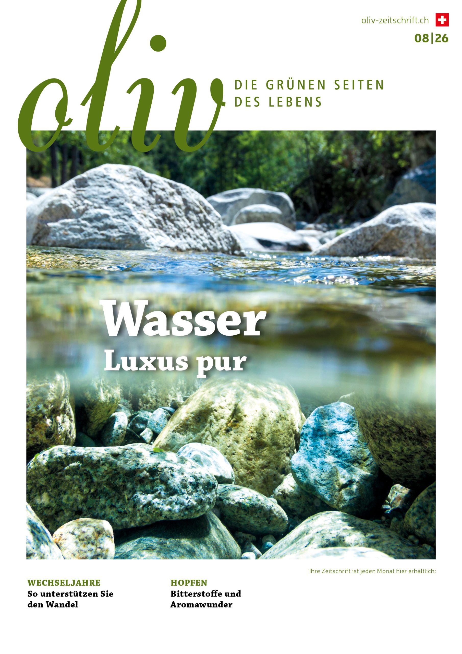 Cover_Wasser_0826_d_oliv